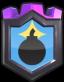 Clan Badge
