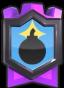 Clan Badge