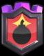 Clan Badge