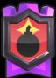 Clan Badge