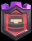 Clan Badge