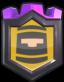 Clan Badge