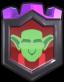 Clan Badge