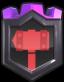 Clan Badge