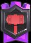 Clan Badge