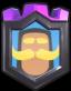 Clan Badge