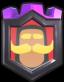 Clan Badge