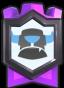 Clan Badge