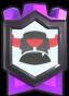 Clan Badge