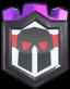 Clan Badge