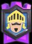 Clan Badge