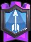 Clan Badge