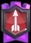 Clan Badge