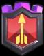 Clan Badge