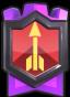 Clan Badge