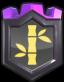 Clan Badge