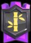 Clan Badge