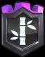 Clan Badge