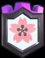 Clan Badge