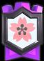 Clan Badge