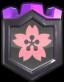 Clan Badge