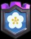 Clan Badge