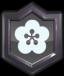 Clan Badge