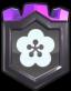 Clan Badge