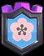 Clan Badge