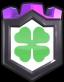 Clan Badge