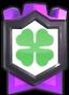 Clan Badge