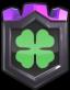 Clan Badge