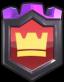 Clan Badge