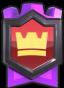 Clan Badge