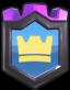 Clan Badge