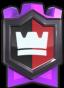 Clan Badge