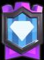 Clan Badge