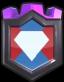 Clan Badge