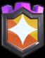 Clan Badge