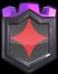 Clan Badge