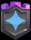 Clan Badge