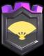 Clan Badge