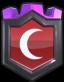 Clan Badge