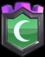 Clan Badge