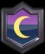 Clan Badge