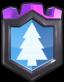 Clan Badge