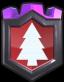 Clan Badge