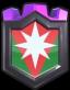 Clan Badge