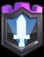 Clan Badge