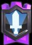 Clan Badge